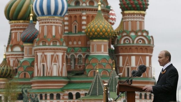 kremlin-putin kremlin-putin