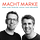 Macht Marke