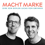 Macht Marke
