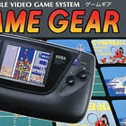 È successo il 6 ottobre: Game Gear e...