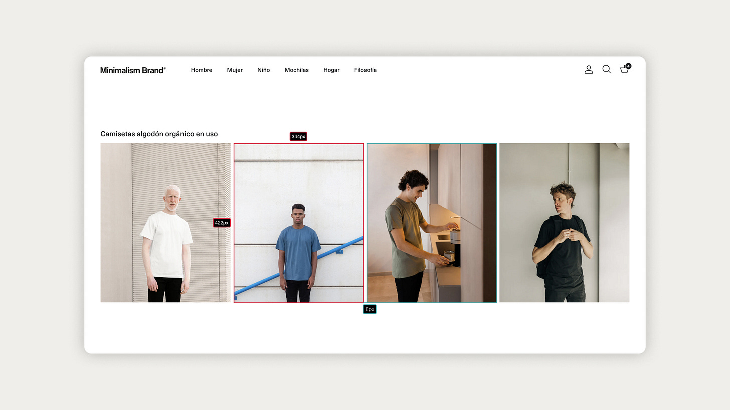 grid-8-pixeles-creado-con-inteligencia-artificial-chatgpt-programacion-shopify