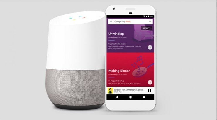 Google home 1068x589 Google home 1068x589