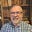 Chris Struble's avatar