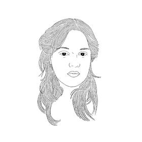 No. 112 - Cocteau Twinsâ âPitch the Babyâ changed my life