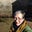 Rebecca Bolland's avatar
