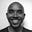 Lloyd Miner's avatar