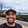 Phillip Muza's avatar