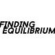 Finding Equilibrium: Handstand Practice & Mindful Living