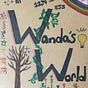 Wanda’s World's avatar