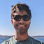 Akhil Rao's avatar