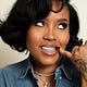 Zakia Blain