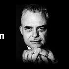 THE MEN WHO MADE THE WW3 PSYCHOLOGICAL WAR/HELL POSSIBLE