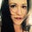 Kristine Socall's avatar