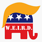 WeirdGOP's avatar