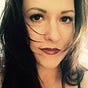 Kristine Socall's avatar