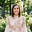 Jessica Feiden's avatar