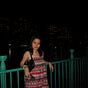Shaina Mae Totisano's avatar