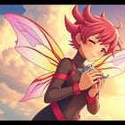 Snapdragon’s Last Wish