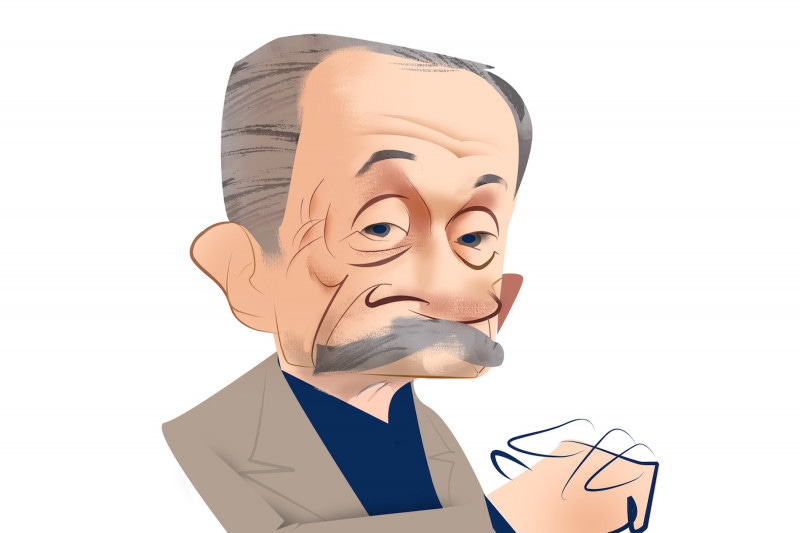 El desafío trumpista a la teoría de la democracia | ctxt.es