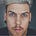 Drew Trott's avatar