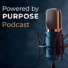 Powered by PURPOSE