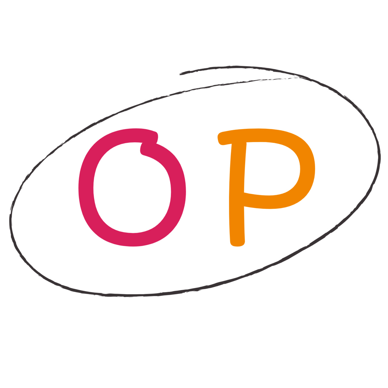 Observing Participant with Tami Lynn Ross