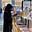 Rawan's avatar