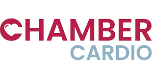 Chamber Cardio Launches Innovative ...