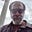 Michael Hemingway's avatar