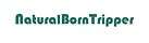 Natural Born Tripper