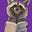 Meter&Mayhem's avatar