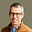 Barry Levine's avatar