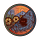 Ballads of the Distant Reaches