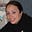 Maritza Saez's avatar