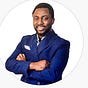Sam Adewuyi's avatar