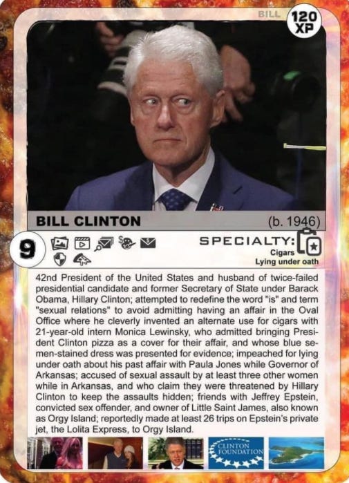  (9 of 9)