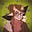 Grezmiralda's avatar