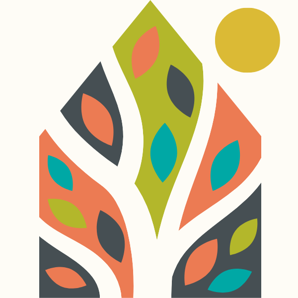 The Wayfinding Place 