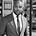 Jeffery Beckham Jr's avatar