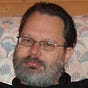 Mats Bengtsson's avatar