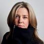 Libby Fordham's avatar