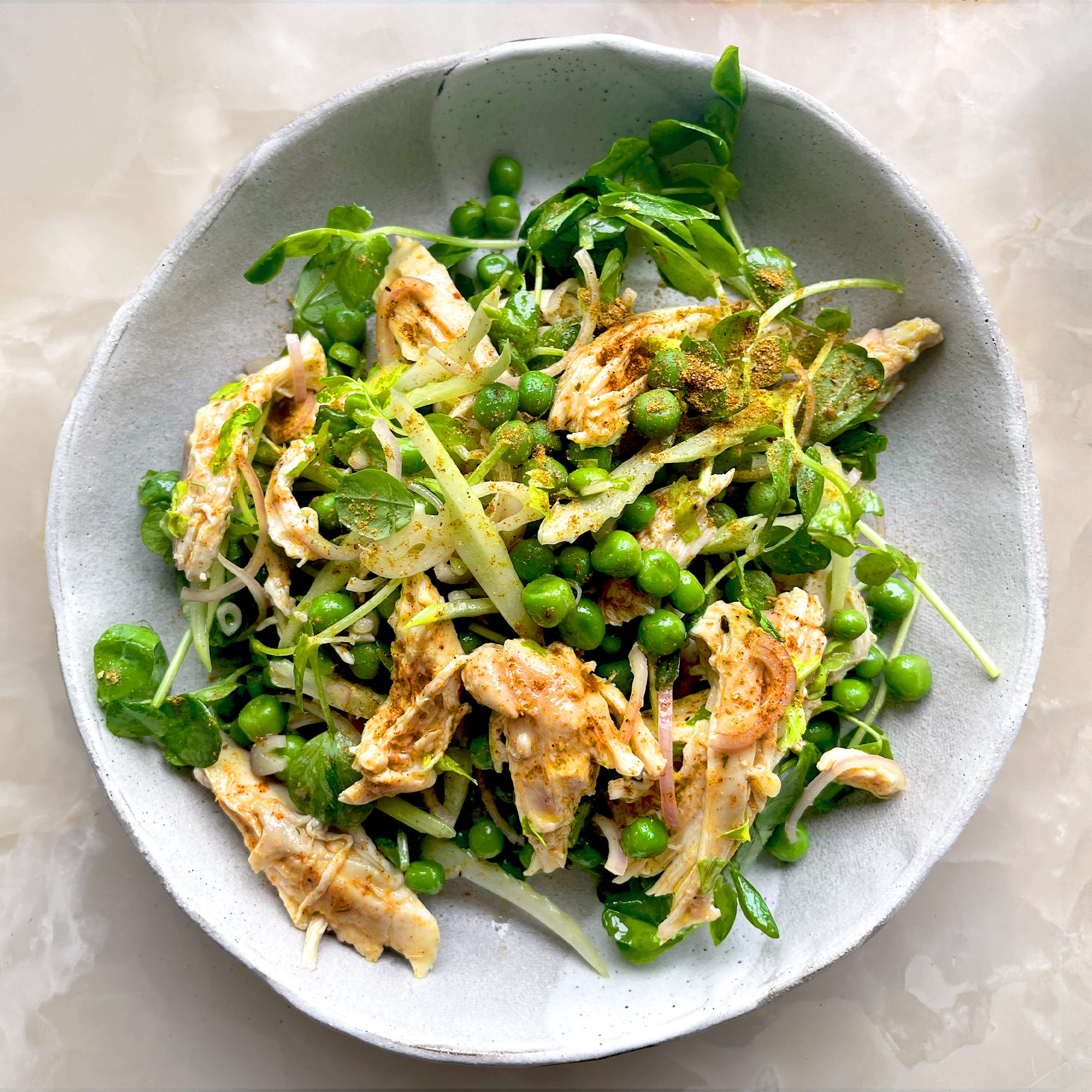 Eshakda menga bering, men sizga beraman