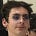 Caleb Roberts's avatar
