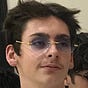 Caleb Roberts's avatar
