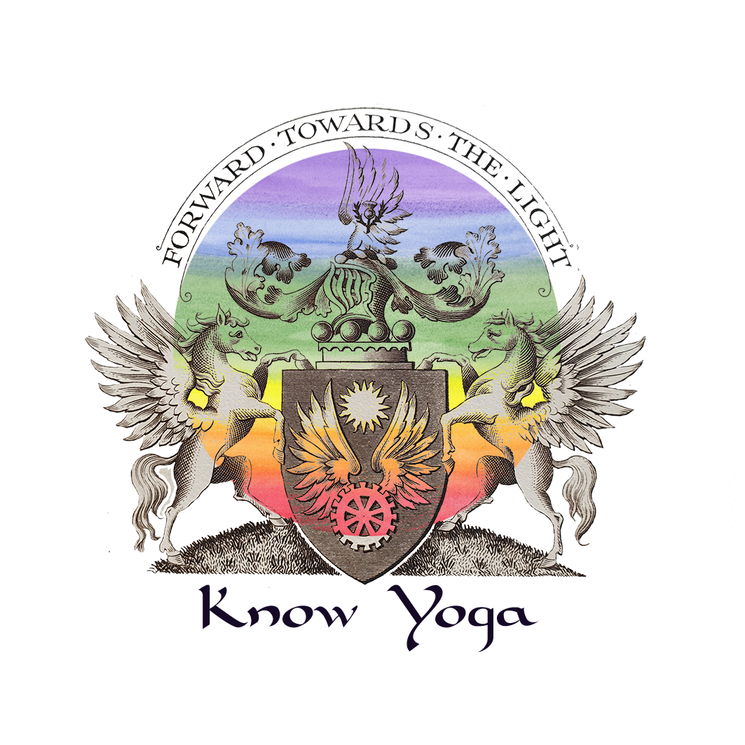 How to live a good life 