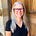 Robyn R. Dobbins's avatar