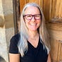 Robyn R. Dobbins's avatar