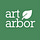 Art Arbor’s Substack