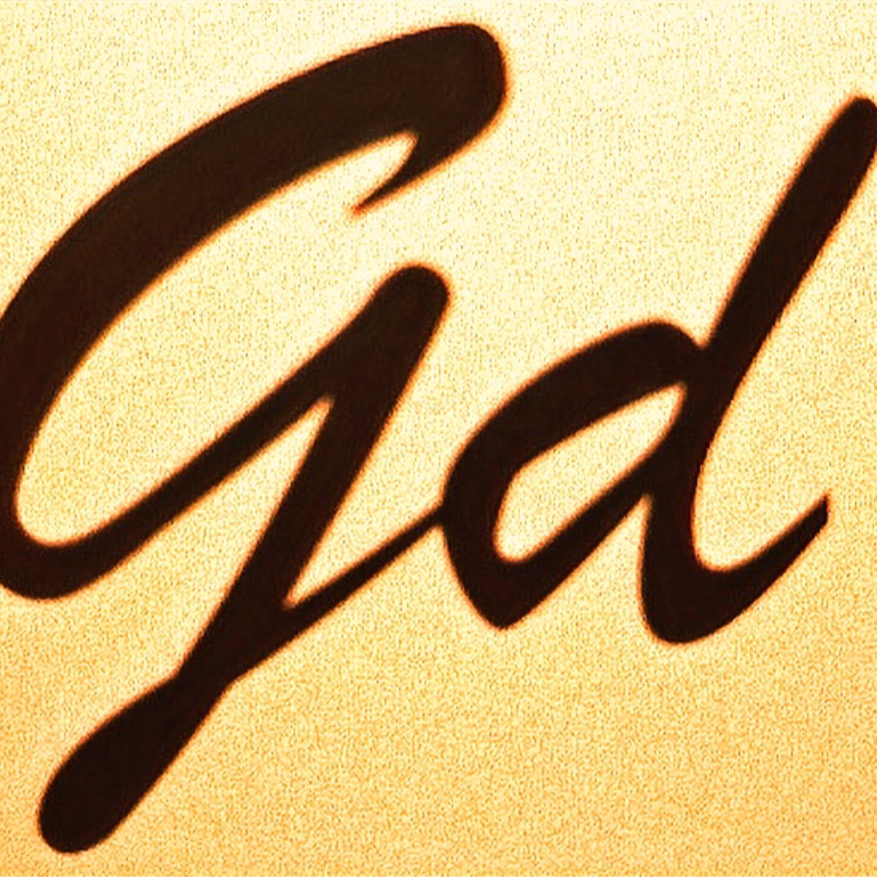 The Writer's Flashlight