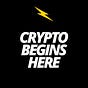 Cryptobeginshere's avatar